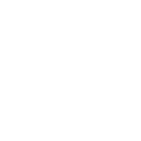 calls