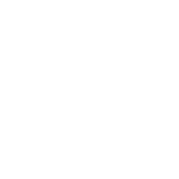 Varalika